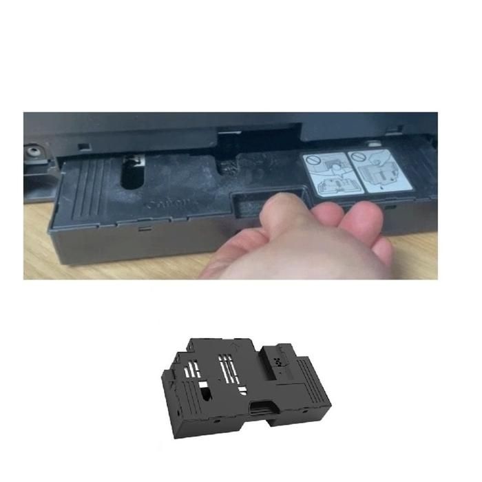 [룽스_63]카트리지 G2960 G2962유지보수 G3963