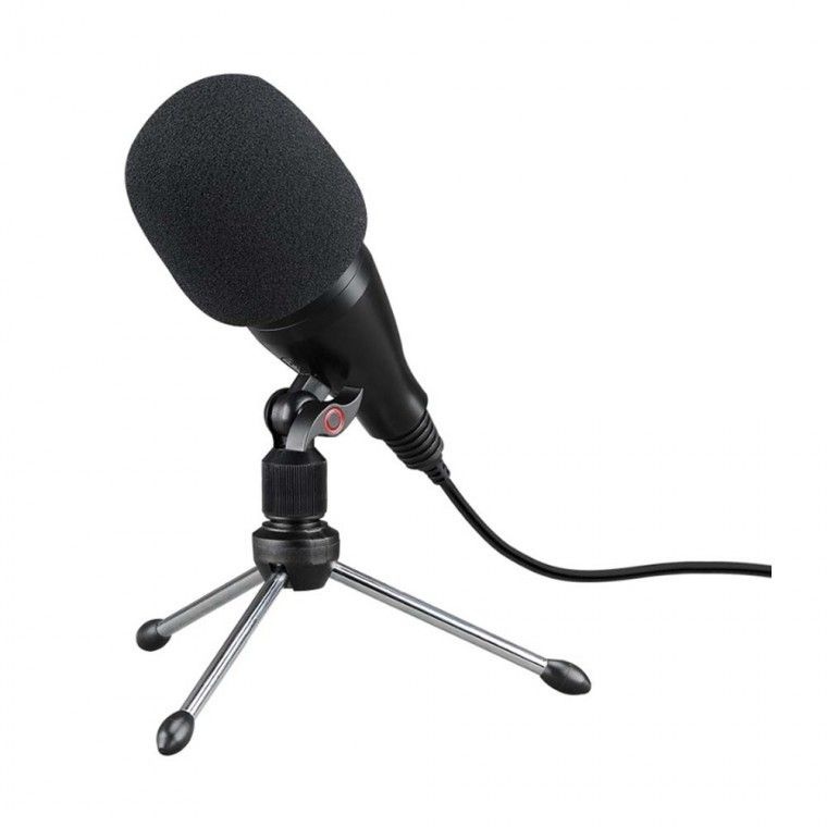 USB 2.0 콘덴서 마이크 단방향성 유튜브 팟캐스트 홈레코딩 방송 녹음