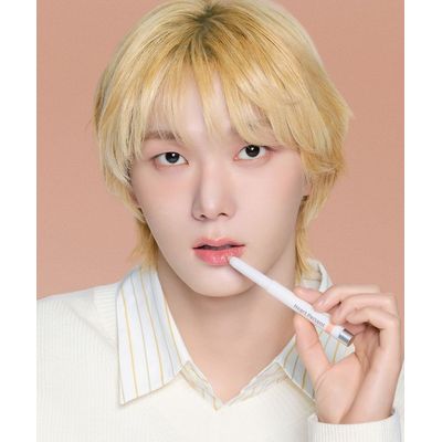 도트 온 무드 라인프루프 립펜슬