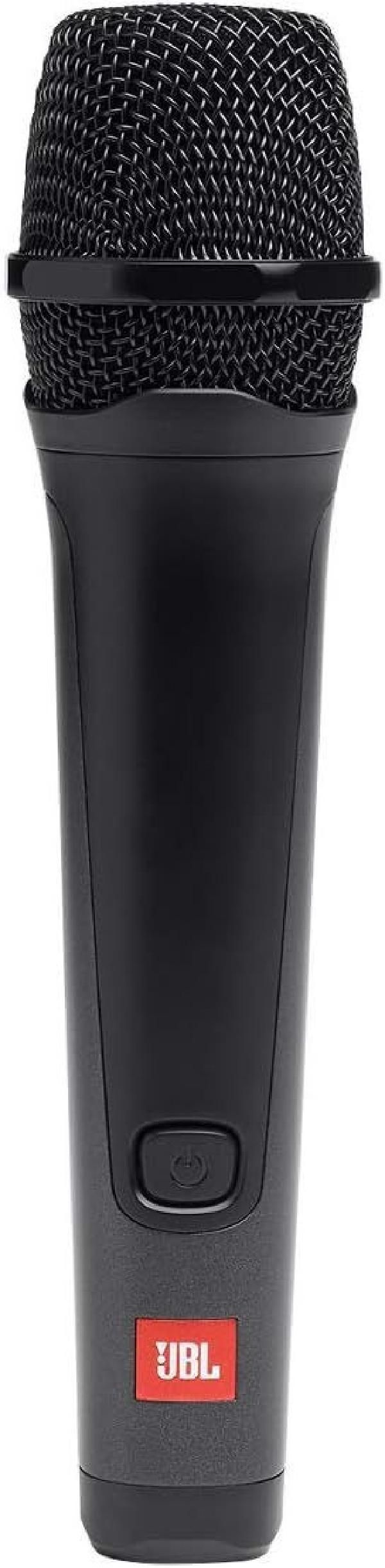 [해외] JBL PMB100 PartyBox Mic 보컬 마이크