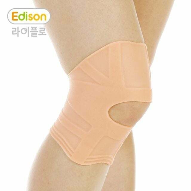 (현대Hmall) 라이플로 무릎 보호대