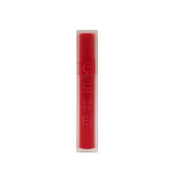 롬앤 블러 퍼지 틴트 5.0g