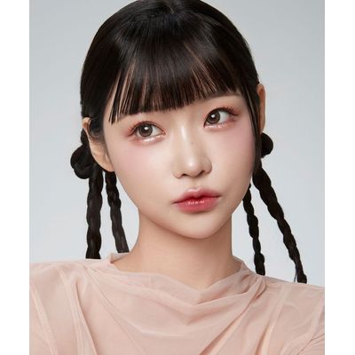 글로우 리퀴드 라이너