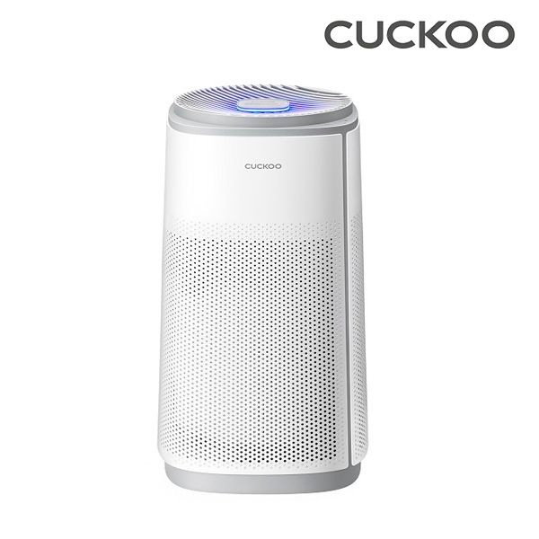 [쿠쿠전자] 인스퓨어 T8700 공기청정기 AC-17T20FWH