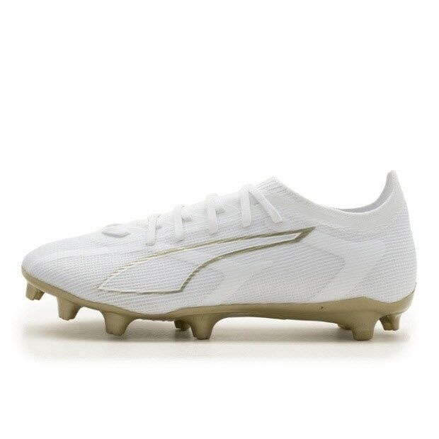 M 푸마축구화 ZQC 108687-04 울트라 6 매치 FG/AG