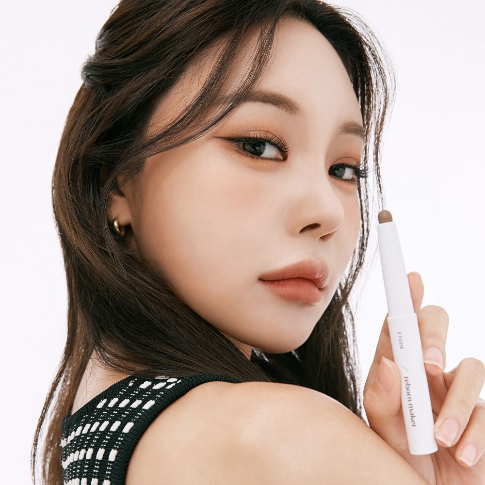 에뛰드 재창조 메이커 /쉐딩스틱 /쉐이딩 /음영메이크업