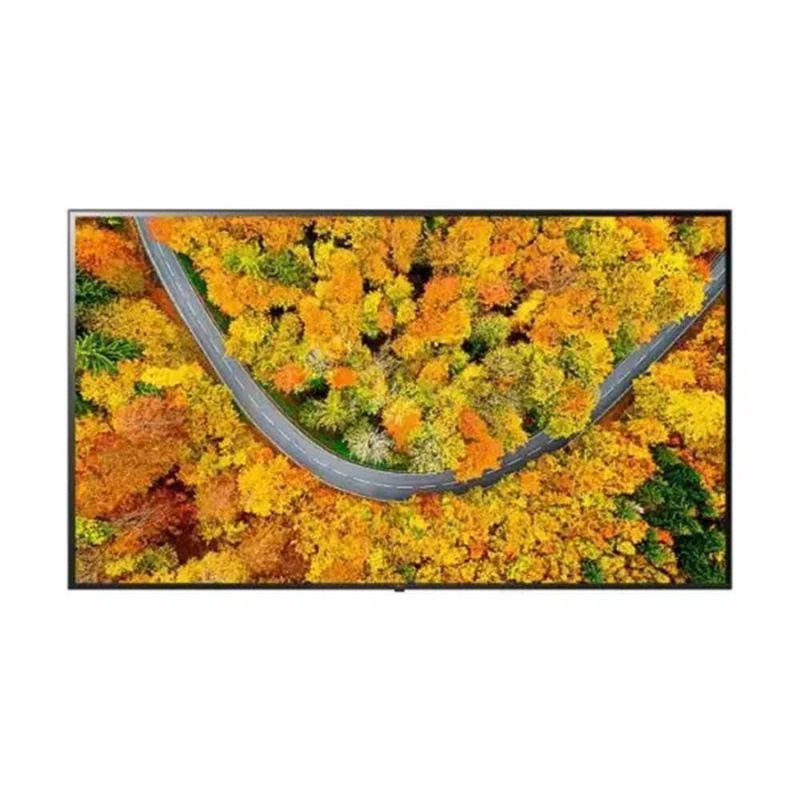 LG전자 LG TV 43UR340C9ND 스탠드 무료배송