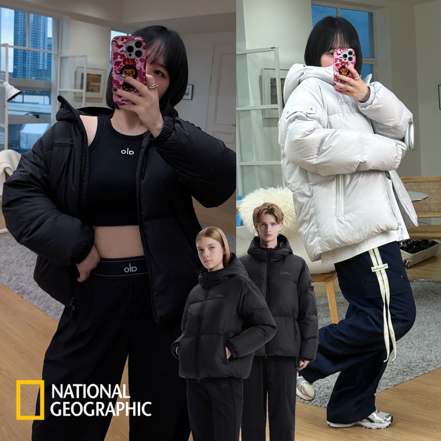 상품 썸네일