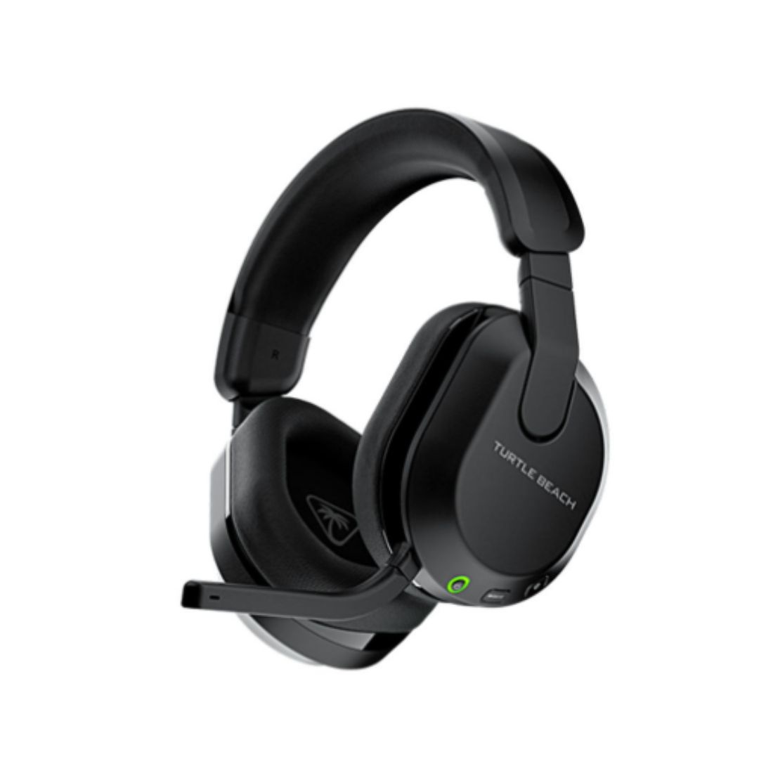 터틀비치 스텔스 600 Gen3 블랙 무선 헤드셋 XBOX