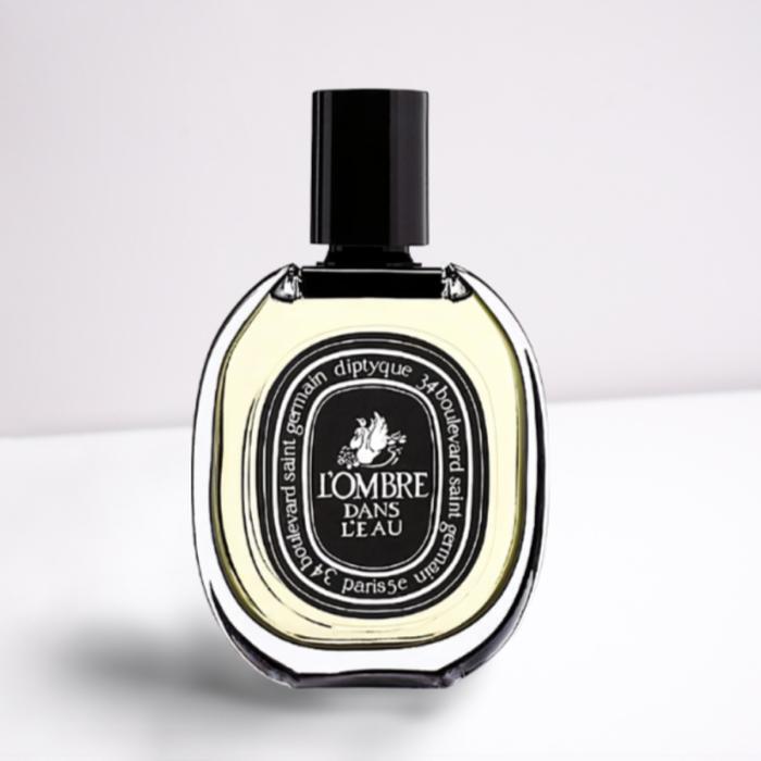 딥티크 롬브로단로 오 드 퍼퓸 75ml