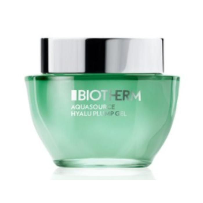 [비오템]  비오템  아쿠아수르스 수분 젤 크림 50ml