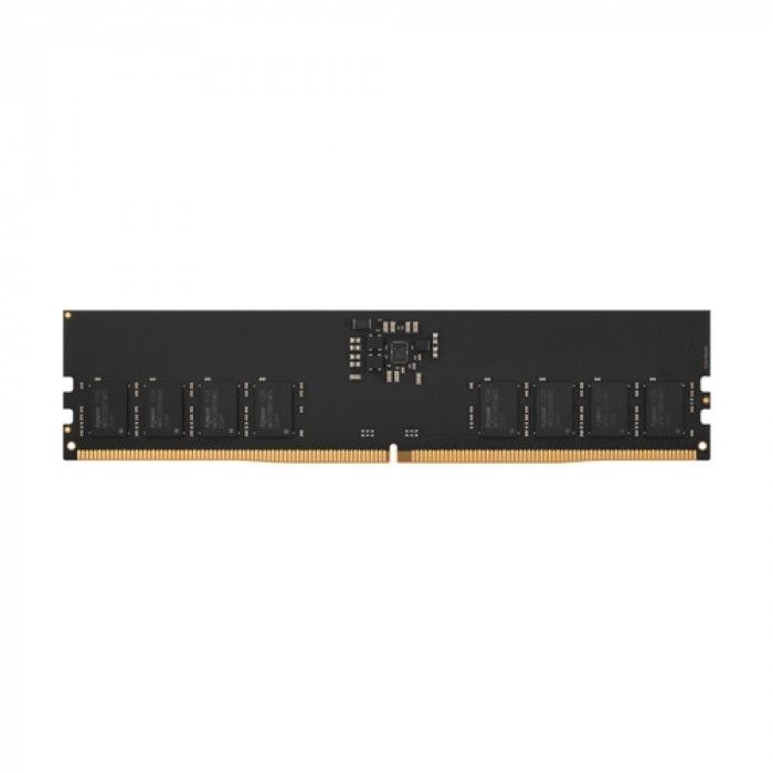 Apacer DDR5-5600 CL46 (16GB)