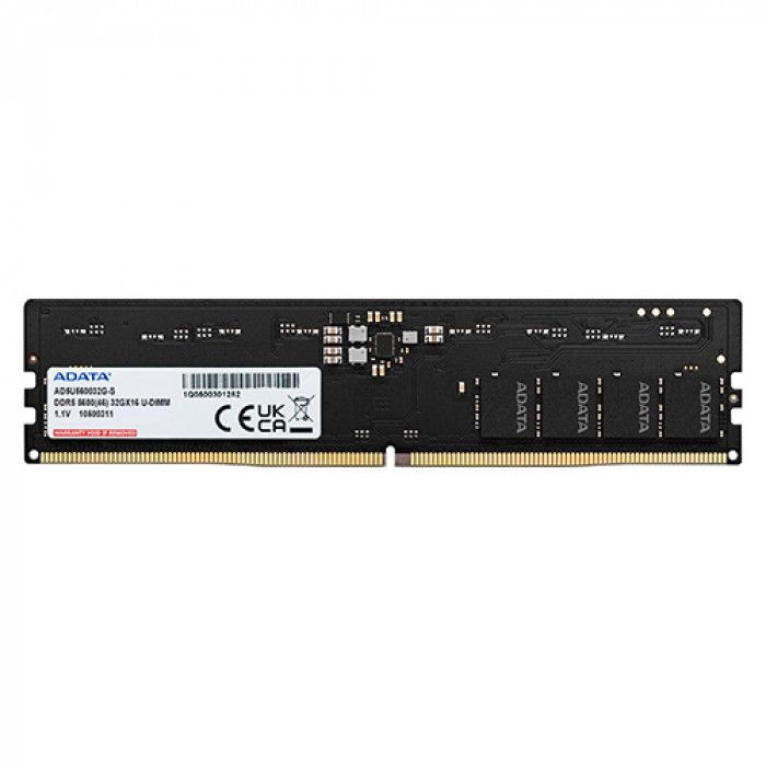 ADATA DDR5-5600 CL46-45-45 파인인포 (32GB)