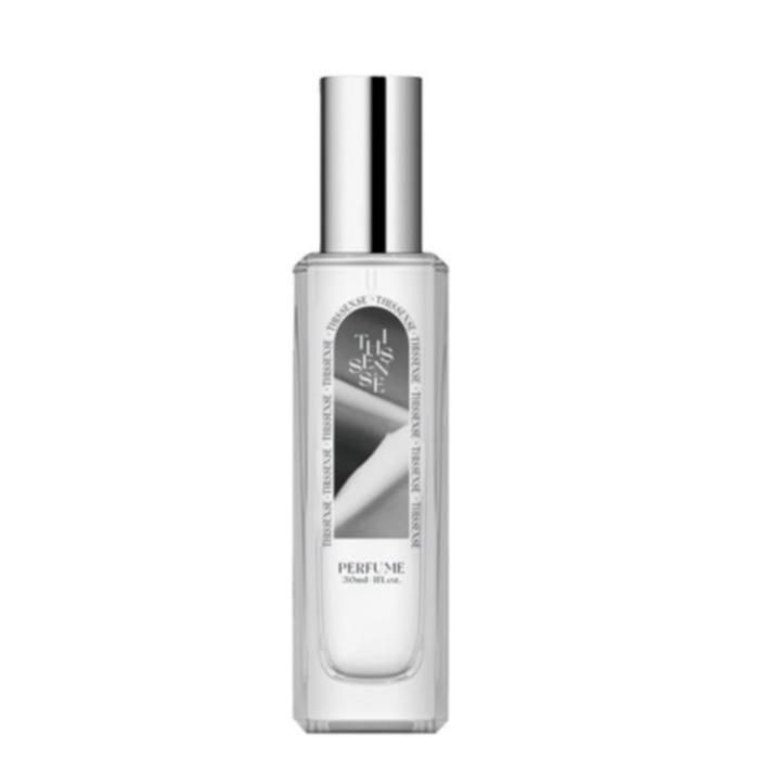 디스센스 니치 향수 스프링 가든 플라워 달달한 30ml