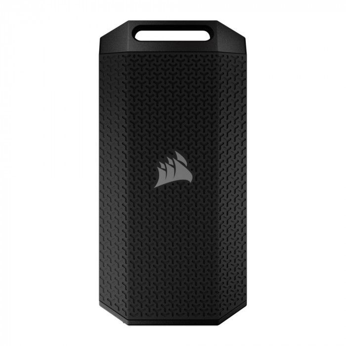 CORSAIR EX400U SURVIVOR  (2TB)