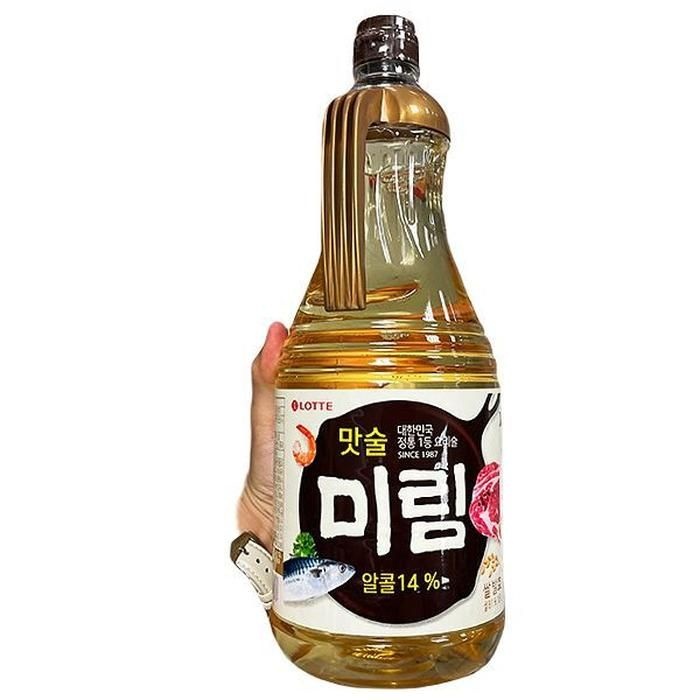 미림 1.8L a40715