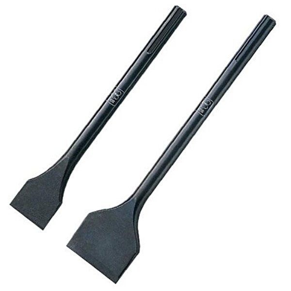 고품질 모쿠바 막스 스켈링치셀 B56 75x350mm 중량 800g (1EA) 작업 빠루 모쿠바 WFOEI9X