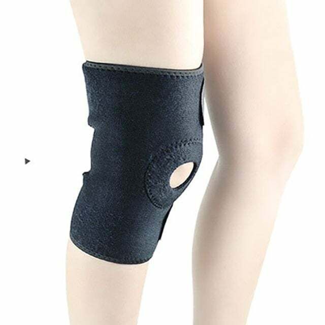 (현대Hmall) 무릎관절보호벨트/무릎보호대 스포츠아대 관절보호대