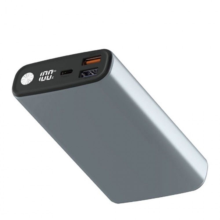대용량보조배터리 15000mAh PPS PD3.0지원 초고속충전