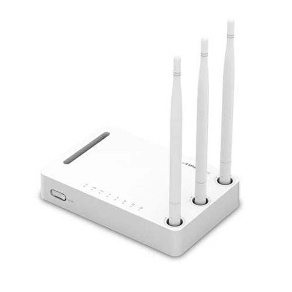 IPTIME 유무선 공유기 (N704SE)-WD6067F