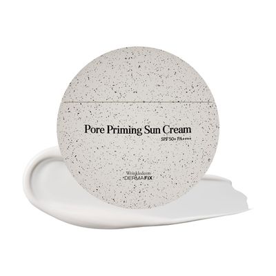 【パデフリー毛穴カバーサンクリーム】フォアプライミングサンクリーム（50ml）