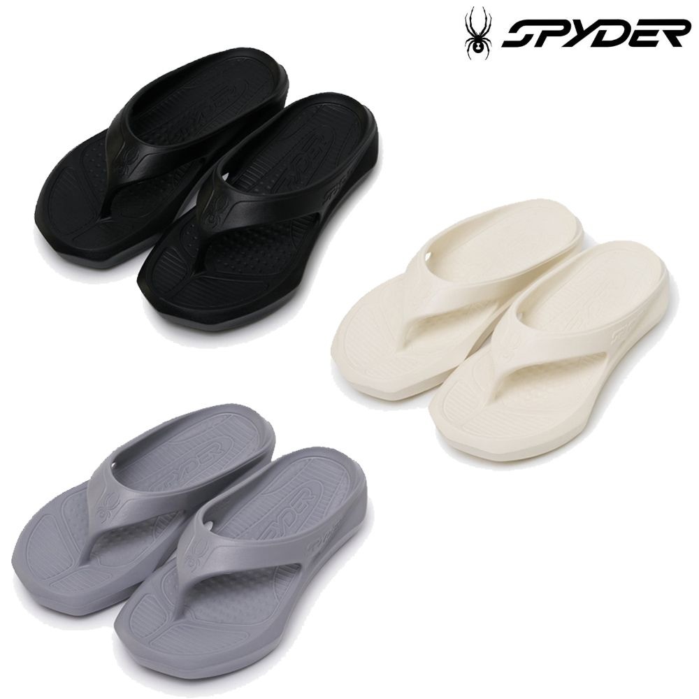 [롯데백화점] 스파이더 HYFLIP 하이플립 SPLPFNSD356U LE1221791223