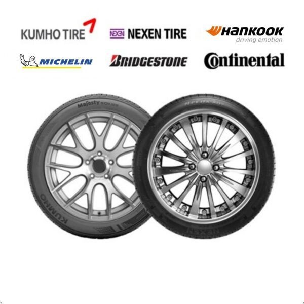 금호타이어 [금호타이어] 솔루스 TA21 205/55R16 2056016 수원 오산 평택 동탄 장착(공임비 별도)