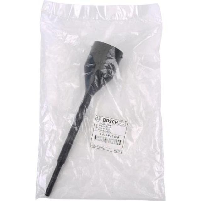 보쉬 좁은노즐 GBL18V-120 분진제거노즐 GBL18V120용노즐