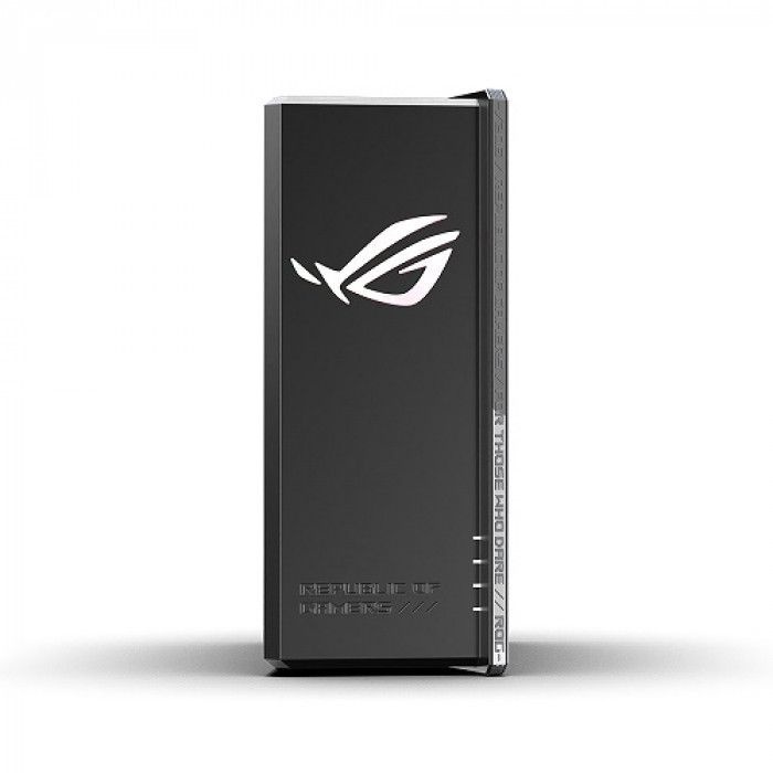 [오늘출발] ASUS 에이수스 ASUS ROG STRIX GS-BE7200X 유무선 공유기 와이파이7 듀얼밴드