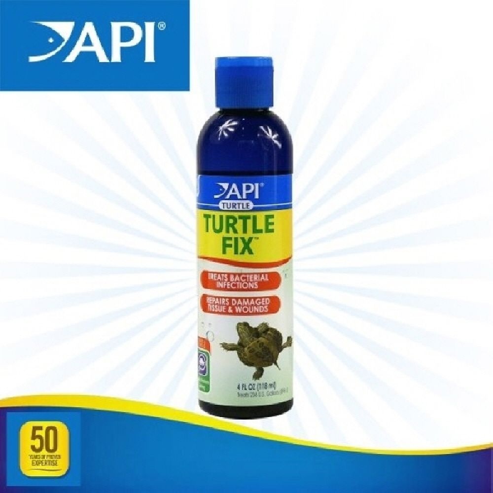 [오늘출발] API 터틀픽스 118ml