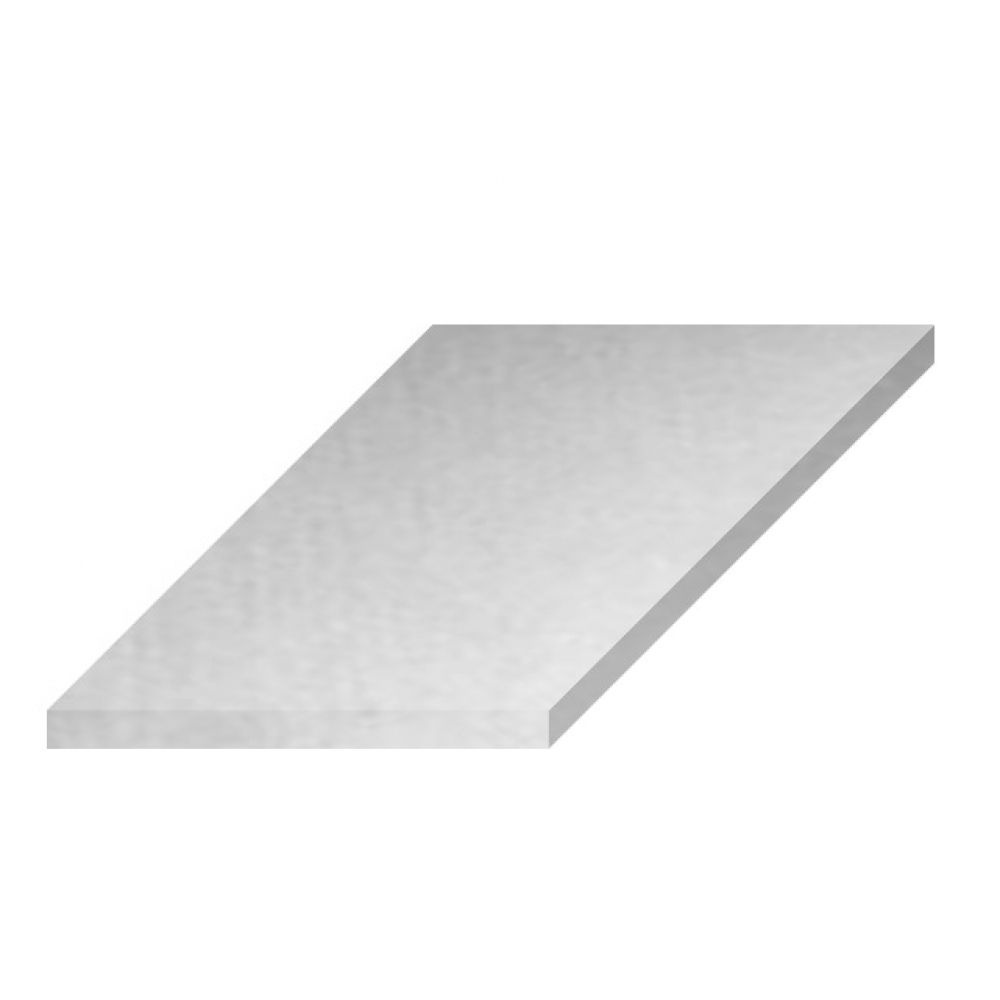 알루미늄판 AL5052 0.5T 100x200mm