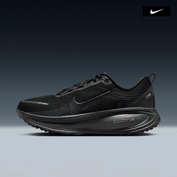 [롯데백화점] 나이키 보메로 18  HM6803-005