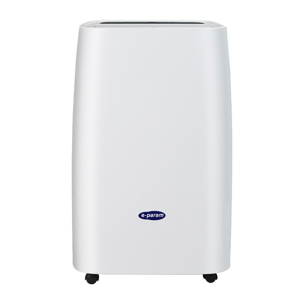 이파람 60L 1등급 업소용제습기 대용량 산업용 공업용 창고 EPD-M350SP 펌프형