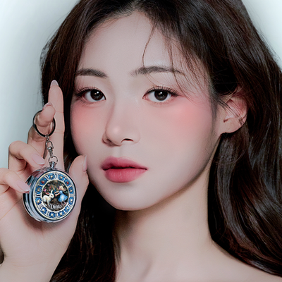 앨리스 콜렉션
