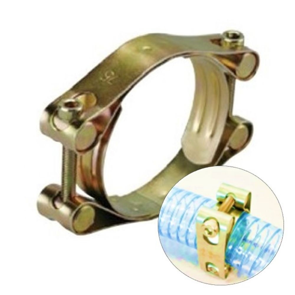 메디셀바이오 고압 철더블밴드 210mm-220mm