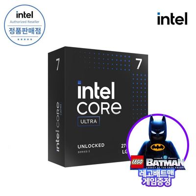CPU