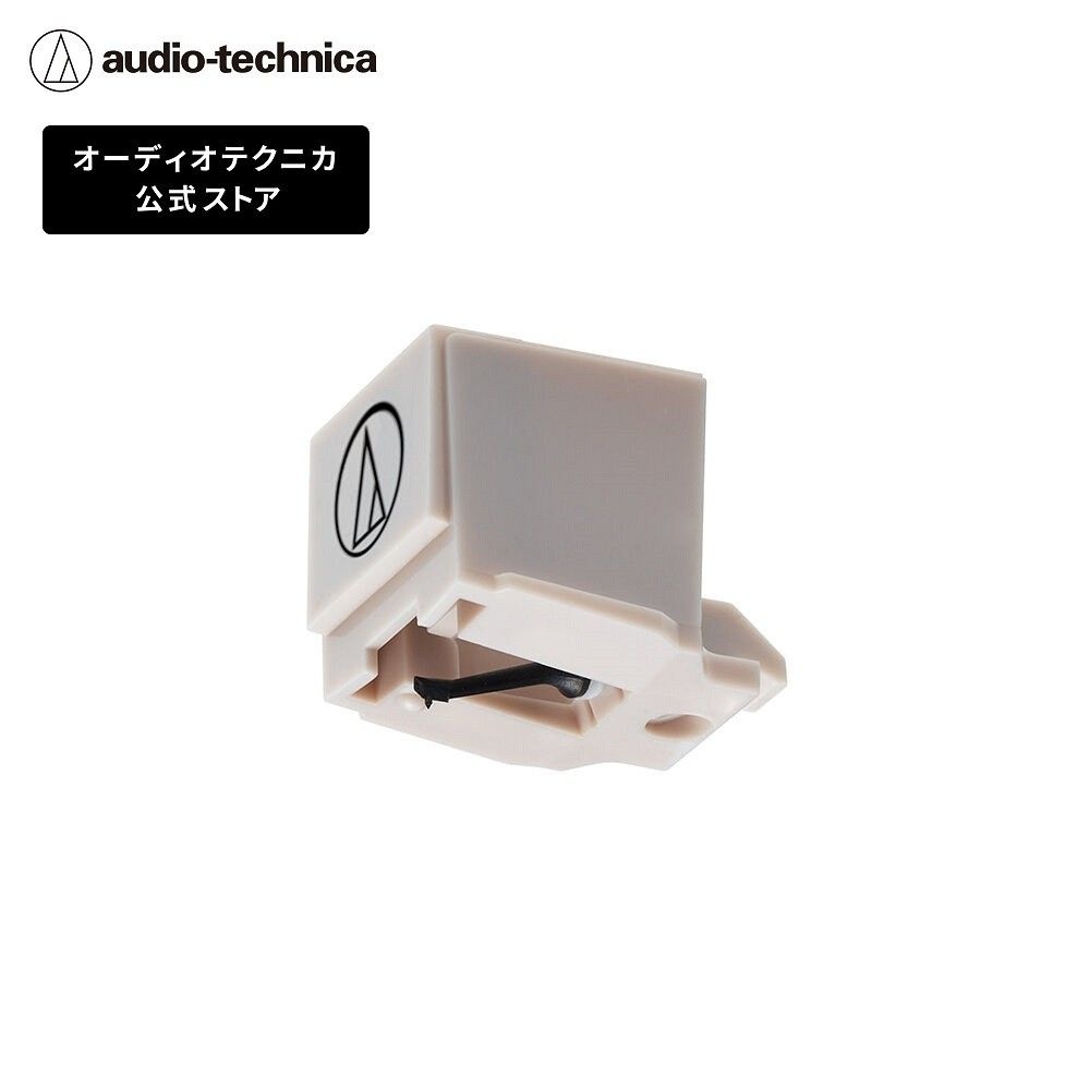 [해외] 오디오테크니카 ATN-3600L 레코드 교환 바늘 AT-LP60X AT-LP60XBT AT-PL300