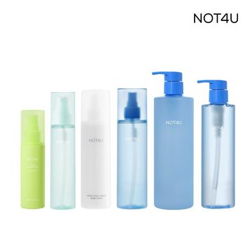 모이스처 크림 바디 미스트