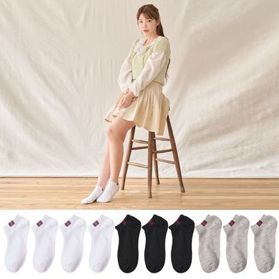 금목서 향 배스 밀크