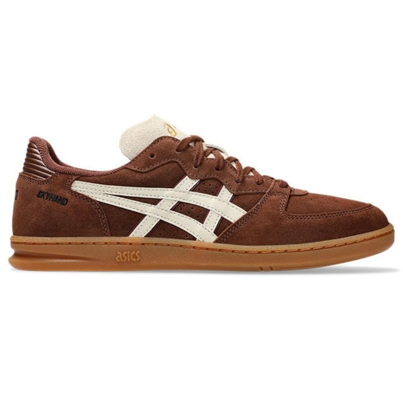 ASICS KOREA [아식스 본사]스카이핸드 OG 112539351-200