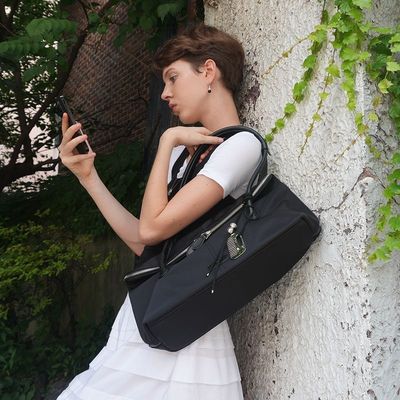 marmeldi bag