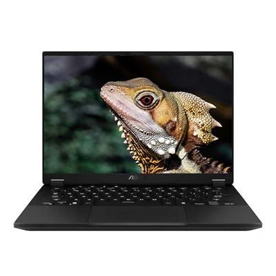NUC 14 프로 AI