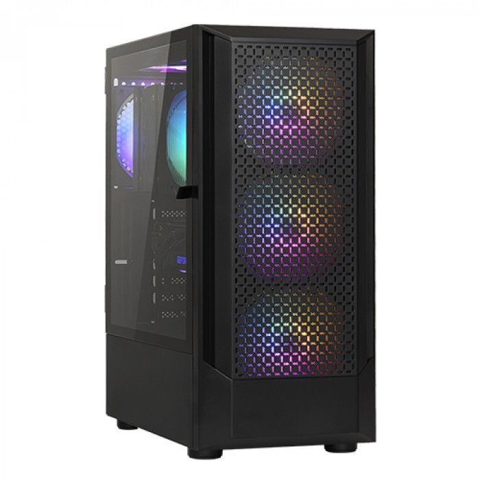 마이크로닉스 COOLMAX 레디