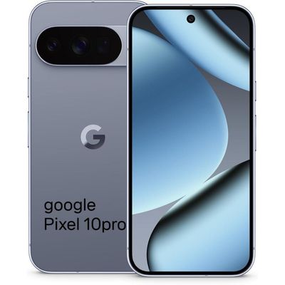 Google Pixel 10 Pro Google Pixel 10 Pro Pixel 10 128 GBの関税が含まれています