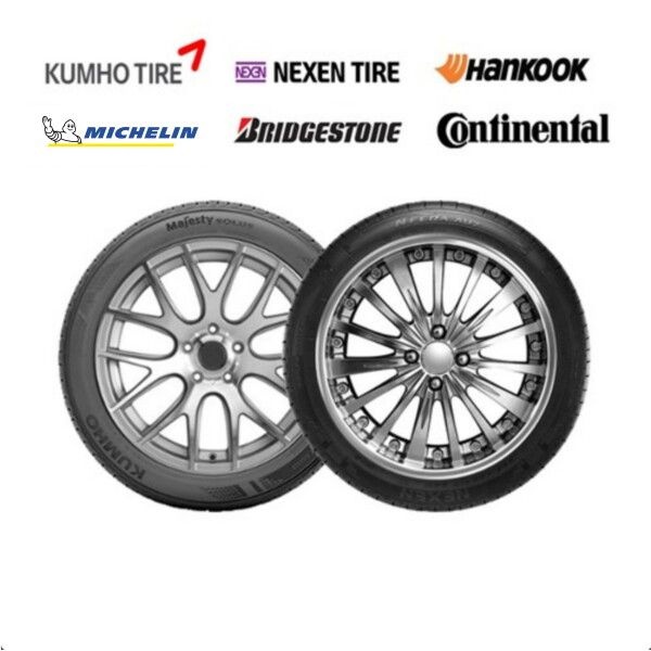넥센타이어 [넥센타이어] i.Q series1 165/60R14 1656014 수원 오산 평택 무료장착