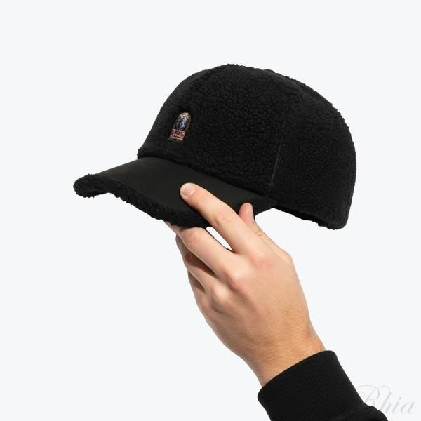 파라점퍼스 파워 베이스볼 캡 25FW PABCHA42 541