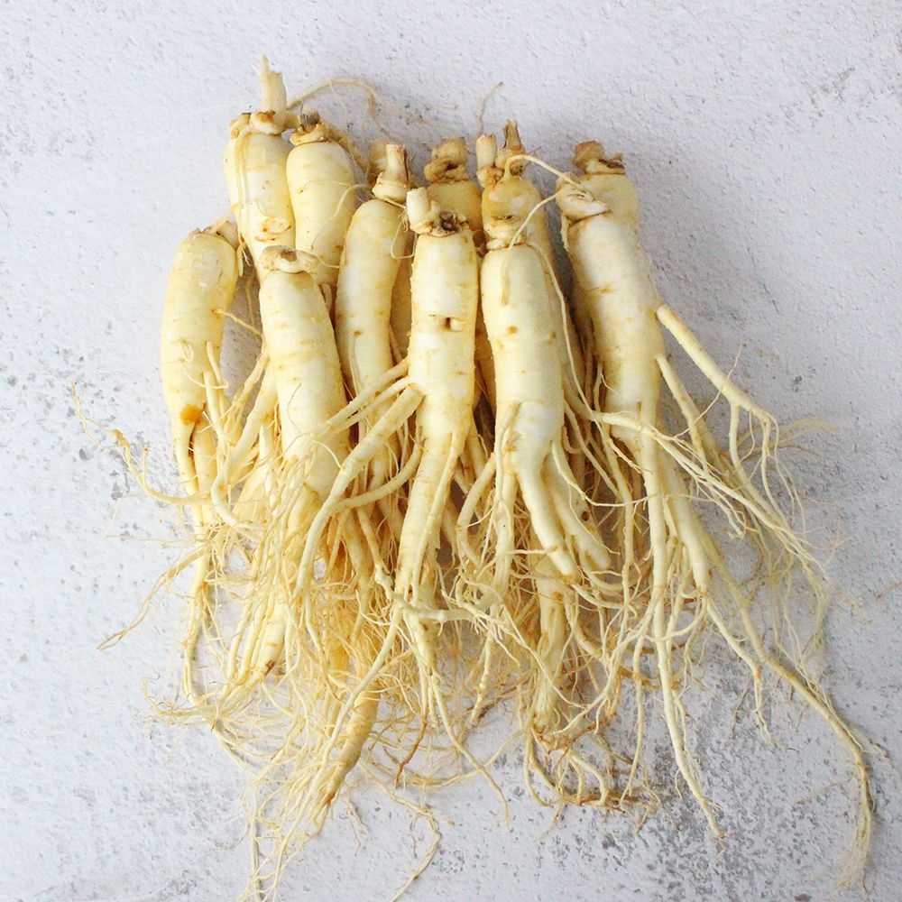 [산지직송] 금산 황금농장 오쿠용1회분 난발삼 250g(10-35편)
