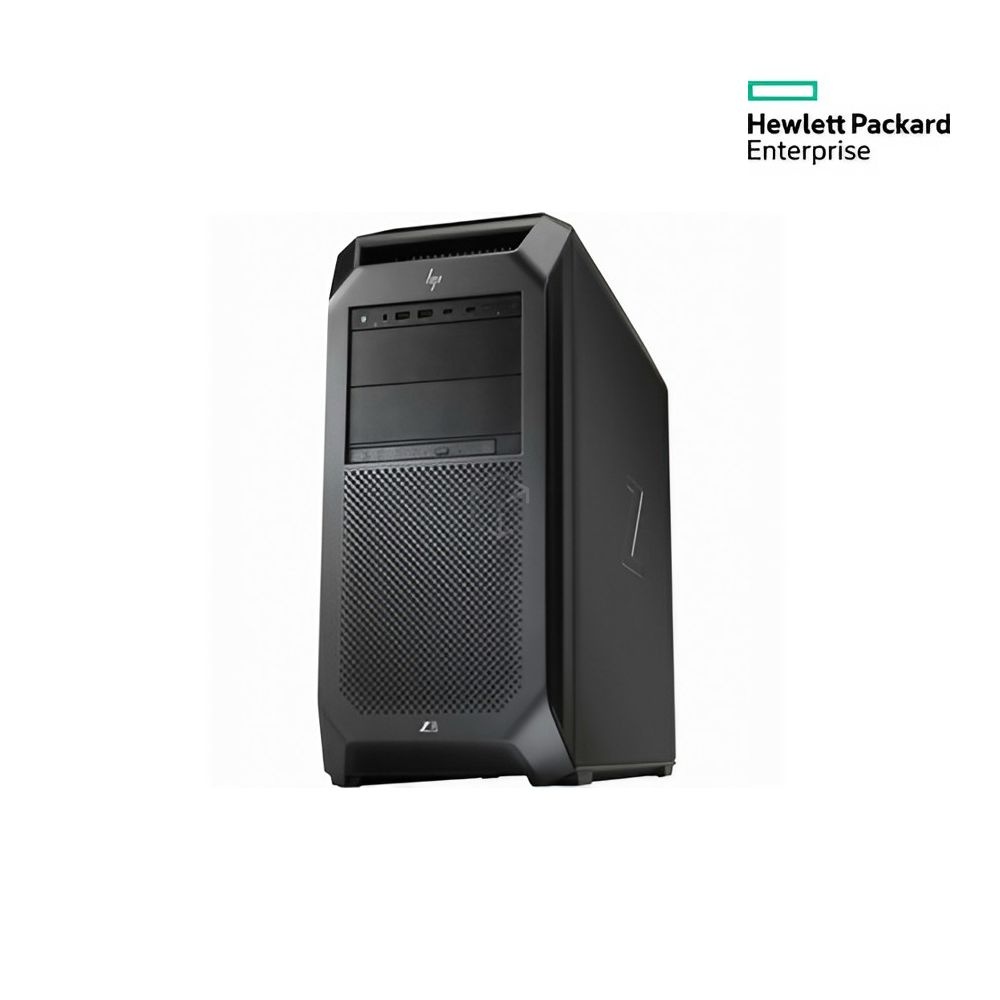 HP HP Z8 G4 Gold 6140 2P 128G 1T Tesla V100 36코어 중고