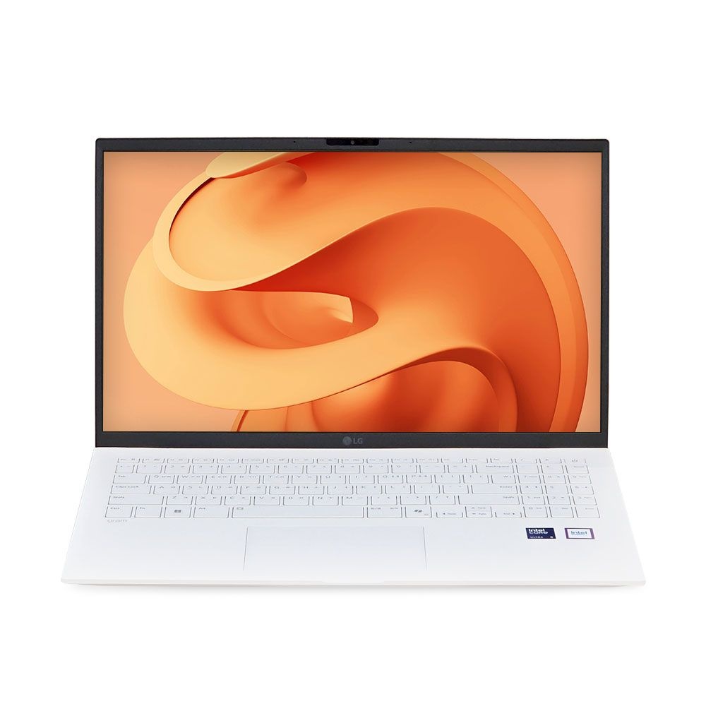 LG전자 (선물드림)(당일출발) LG gram 15 2026 그램 15ZD90U-GX56K 코어 울트라5 램16GB+NVMe256GB 노트북 NN