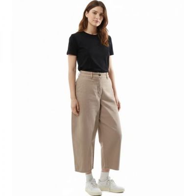 CHALCO SNW 140Z REGEN DENIM PANTS
